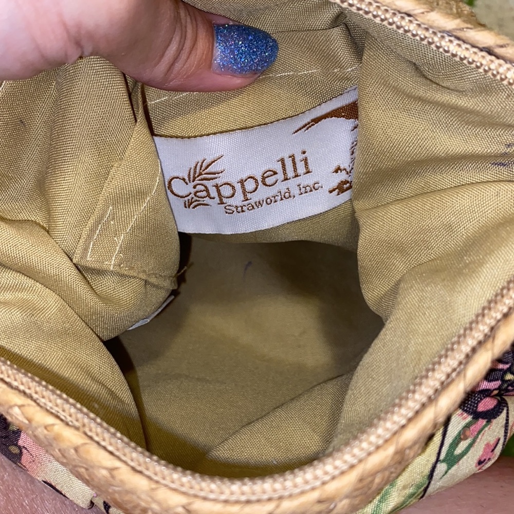 Purse - Picture 3 of 3